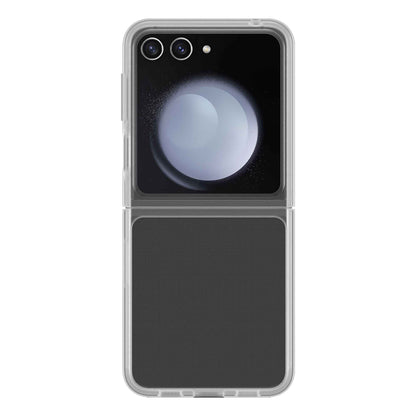 Otterbox Thin Flex for Samsung Galaxy Z Flip 6 - Ultra Slim Case with Military Standard Protection - Forexengineer -Malaysia