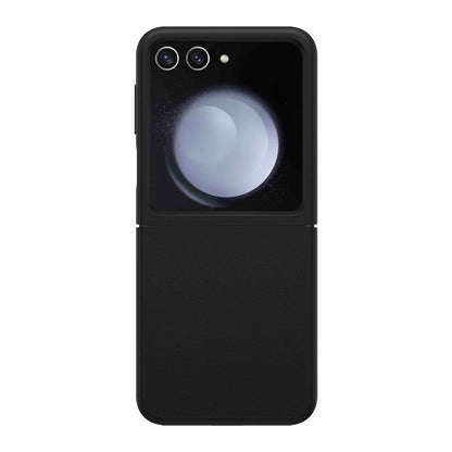 Otterbox Thin Flex for Samsung Galaxy Z Flip 6 - Ultra Slim Case with Military Standard Protection - Forexengineer -Malaysia