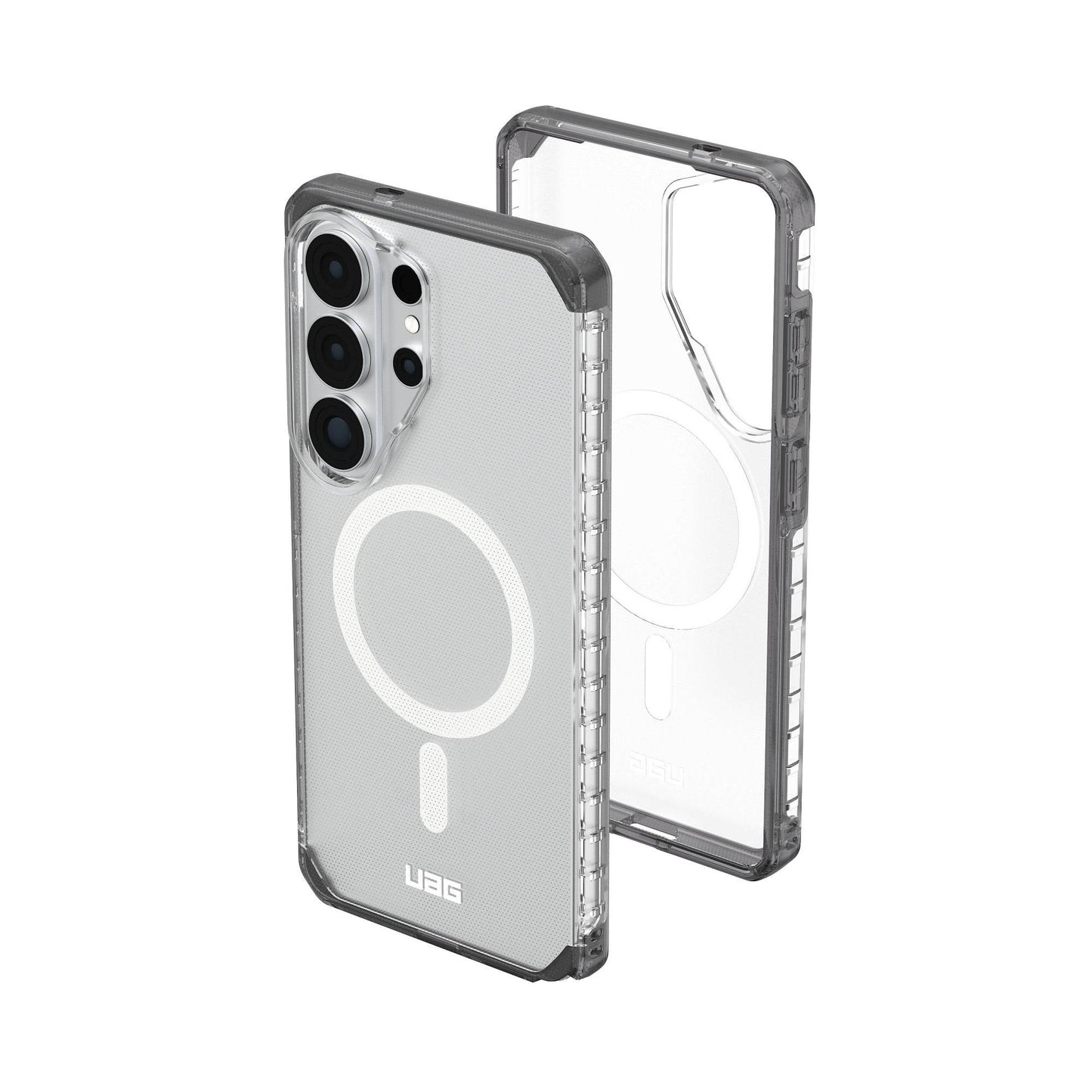 UAG Plyo LT Magnetic Case for Samsung Galaxy S26 Ultra