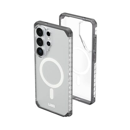 UAG Plyo LT Magnetic Case for Samsung Galaxy S26 Ultra