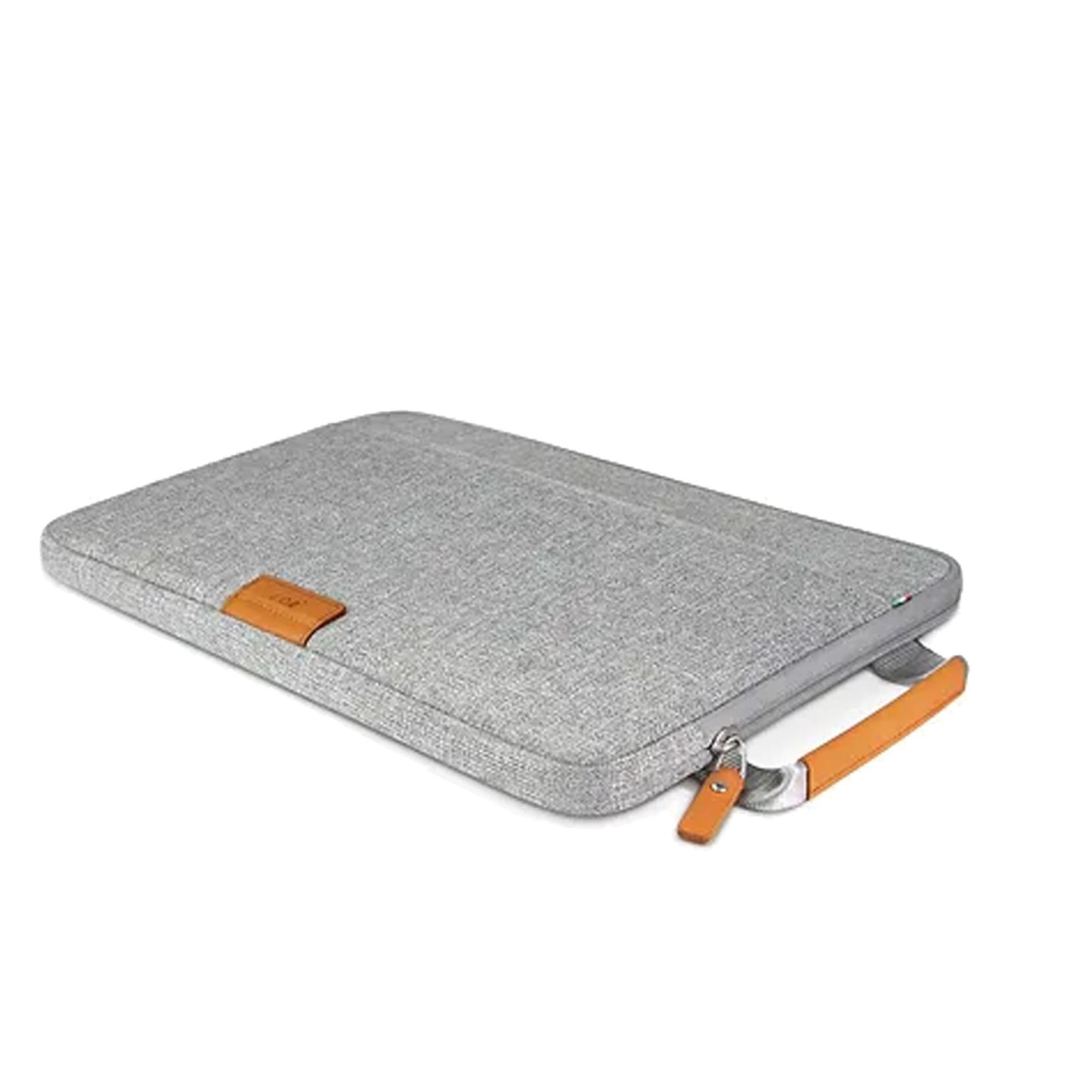 Cozistyle Stand Brief for MacBook Pro / Air 13" / 14" / 15" / 16" with Patented Hidden Kickstand