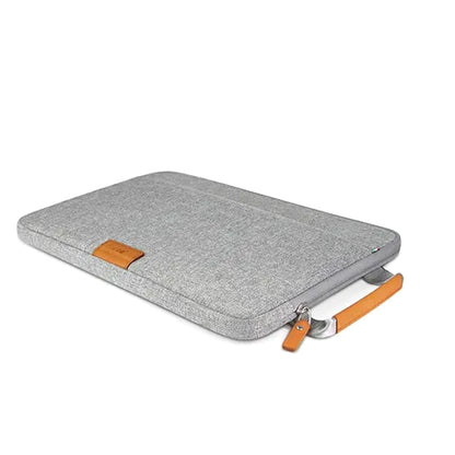 Cozistyle Stand Brief for MacBook Pro / Air 13" / 14" / 15" / 16" with Patented Hidden Kickstand - Forexengineer-malaysia