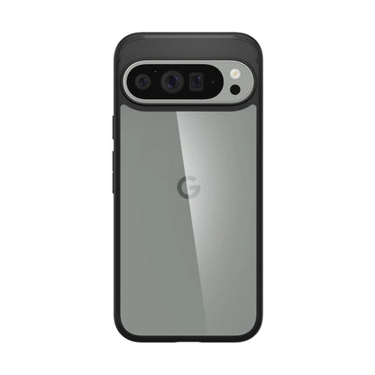 Spigen Ultra Hybrid for Google Pixel 9 Pro XL / Pixel 9 Pro / Pixel 9 - Forexengineer -Malaysia