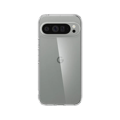 Spigen Ultra Hybrid for Google Pixel 9 Pro XL / Pixel 9 Pro / Pixel 9 - Forexengineer -Malaysia
