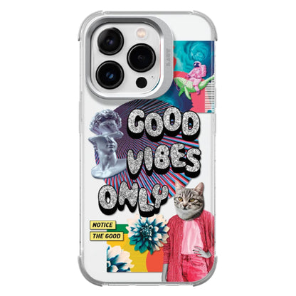 LAUT Pop Case for iPhone 15 Series - Magsafe Compatible - Forexengineer -Malaysia- 4895206934145-4895206934121-4895206934138-4895206934114-4895206934183-4895206934169-4895206934176-4895206934152-4895206934268-4895206934244