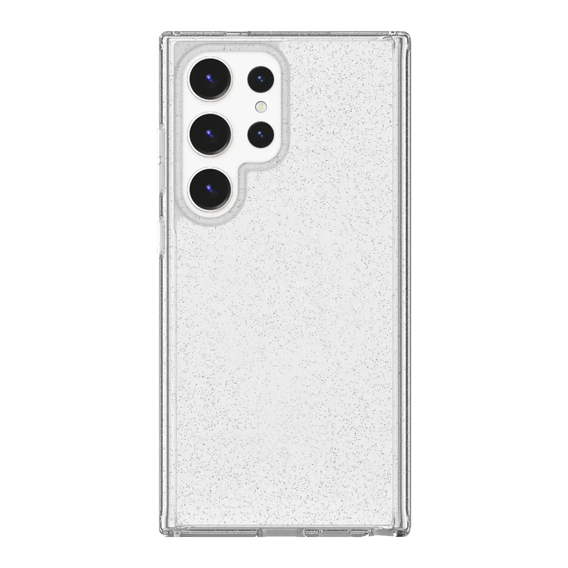 BUTTERCASE CHIC Series Protective Case for Samsung Galaxy S24 Series - Forexengineer -Malaysia- 4891011520849-4891011520832-4891011520825-4891011520771--