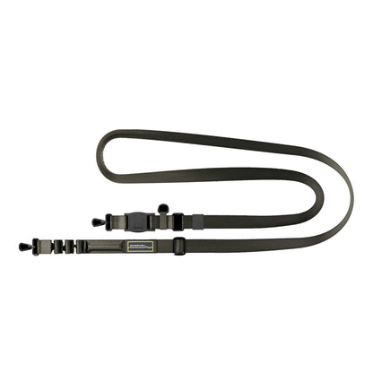 MAGEASY Utility Strap Sling Strap + Strap Card - 25mm ( Fidlock ) - Phone Lanyard - Forexengineer -Malaysia