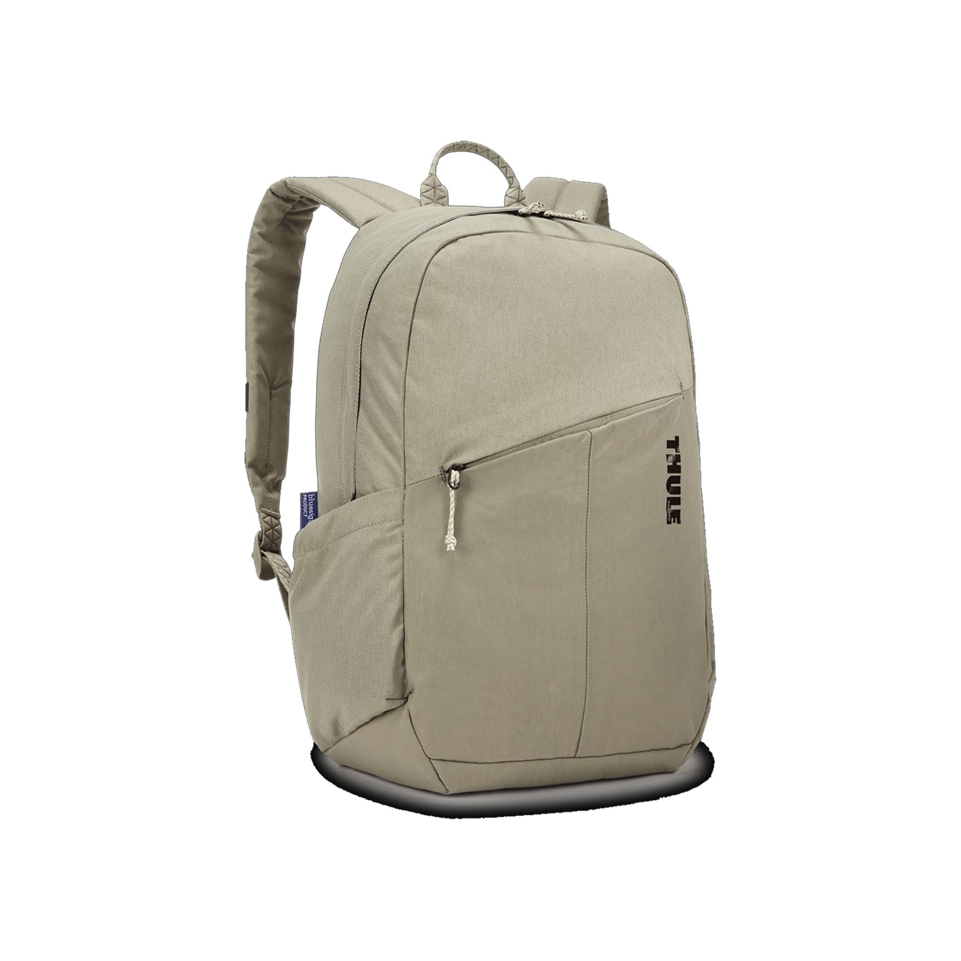 Thule Notus Backpack 20L - Forexengineer -Malaysia