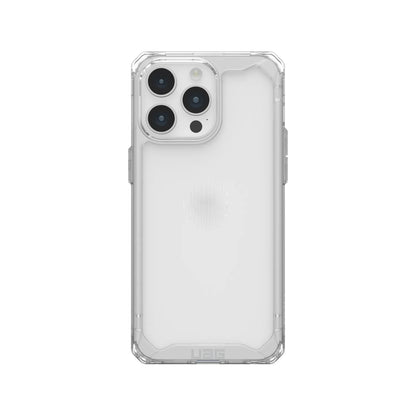 UAG Plyo Case for iPhone 15 Series - Forexengineer -Malaysia