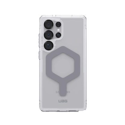 UAG Plyo Pro with Magnet for Samsung Galaxy S25 Series / S24 Series - 16 Feet Drop Protection - Forexengineer -Malaysia- 840283912634-840283918872-840283918919-840283918926-840283912641