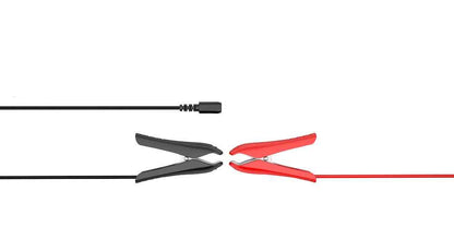 CTEK PRO25SE (25SE model) UK 12V (include 6 meters cable with Wall Bracket)