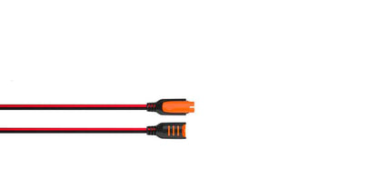 CTEK Comfort Connect Extension 2.5 Meters Length