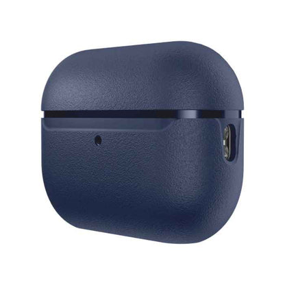 Caudabe Mezzo for AirPods Pro 2 ( 2nd Gen )