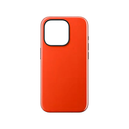 Nomad Sport Case for iPhone 16 Series - MagSafe Compatible - Forexengineer -Malaysia