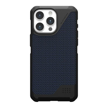 UAG Metropolis LT Magsafe for iPhone 16 Series- Magsafe Compatible - Forexengineer -Malaysia