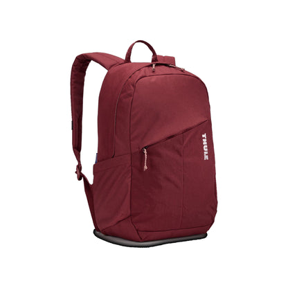 Thule Notus Backpack 20L - Forexengineer -Malaysia