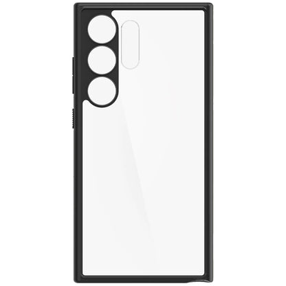 Spigen Ultra Hybrid for Samsung Galaxy S24 Series - Forexengineer -Malaysia- 8809971221771-8809971222099-8809971222273-8809971221801-8809971222105-8809971222303-8809971222945-8809971222952-8809971221818-8809971222112