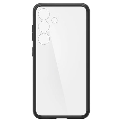 Spigen Ultra Hybrid for Samsung Galaxy S24 Series - Forexengineer -Malaysia- 8809971221771-8809971222099-8809971222273-8809971221801-8809971222105-8809971222303-8809971222945-8809971222952-8809971221818-8809971222112
