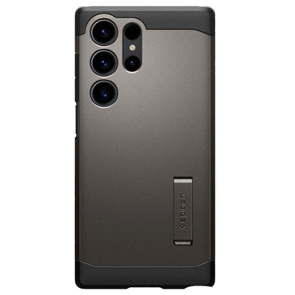 Spigen Tough Armor for Samsung Galaxy S23 Series - Forexengineer -Malaysia- 8809896740302-8809896740739-8809896740319-8809896740746-8809896740326