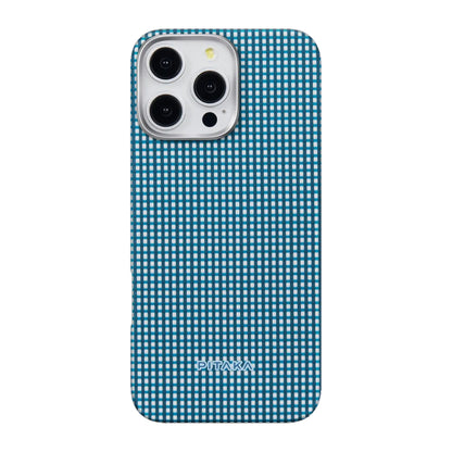 PITAKA Ultra-Slim Case for iPhone 16 Series- Magsafe Compatible - Forexengineer -Malaysia