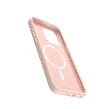 Otterbox Symmetry Series MagSafe for iPhone 15 Series - MagSafe Compatible - Forexengineer -Malaysia- 840304732777-840304732180-840304732944-840304732357-840304732821-840304732234-840304734573-840304734047-840304734658-