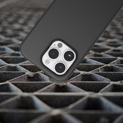 Otterbox Symmetry Series MagSafe for iPhone 15 Series - MagSafe Compatible - Forexengineer -Malaysia- 840304732777-840304732180-840304732944-840304732357-840304732821-840304732234-840304734573-840304734047-840304734658-