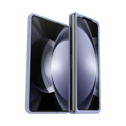 Otterbox Thin Flex Case for Samsung Galaxy Z Fold 5 - Raised Edges Protection