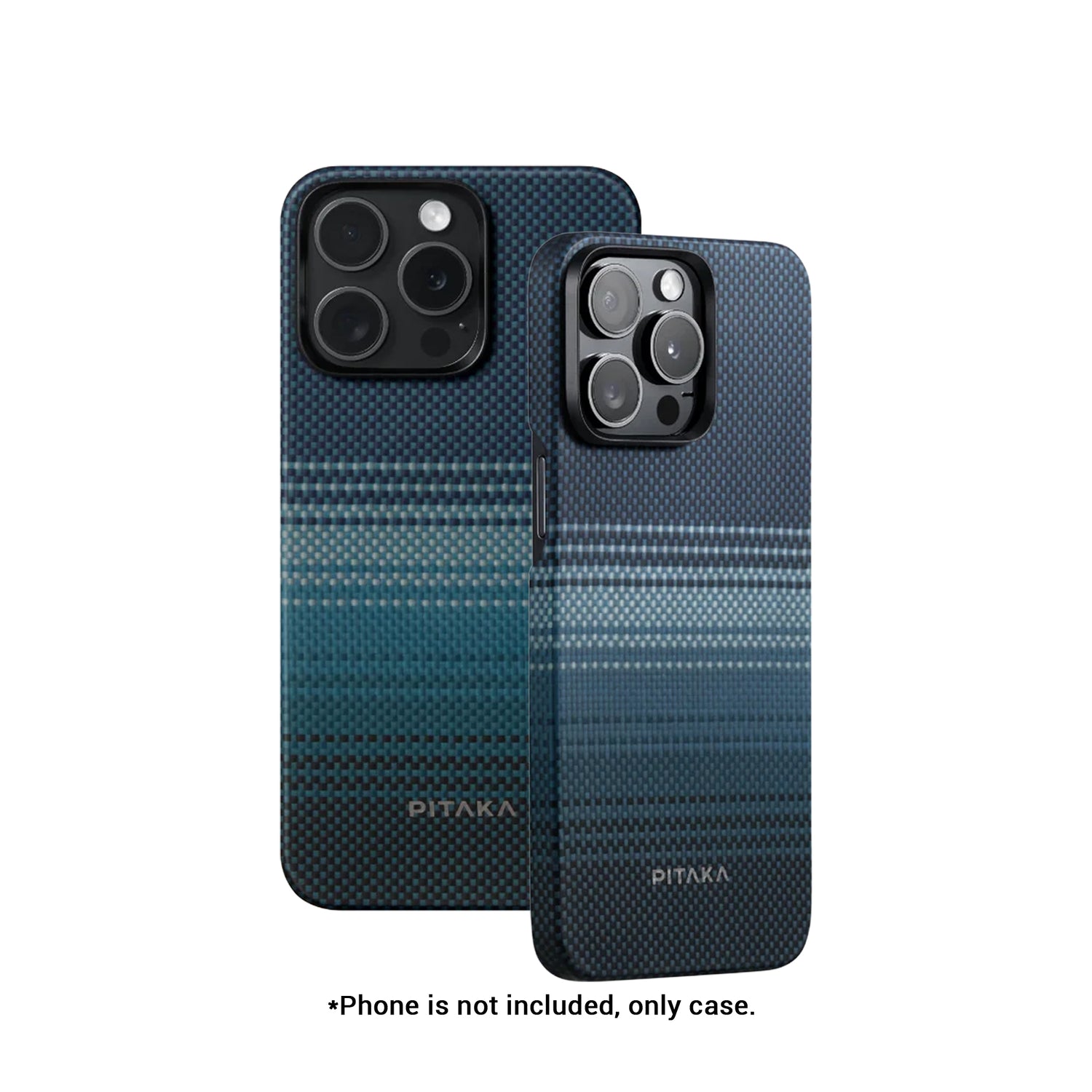 Pitaka Air Case Iphone 12 Pro 12 Mini Pitaka Iphone 12 Case Pitaka