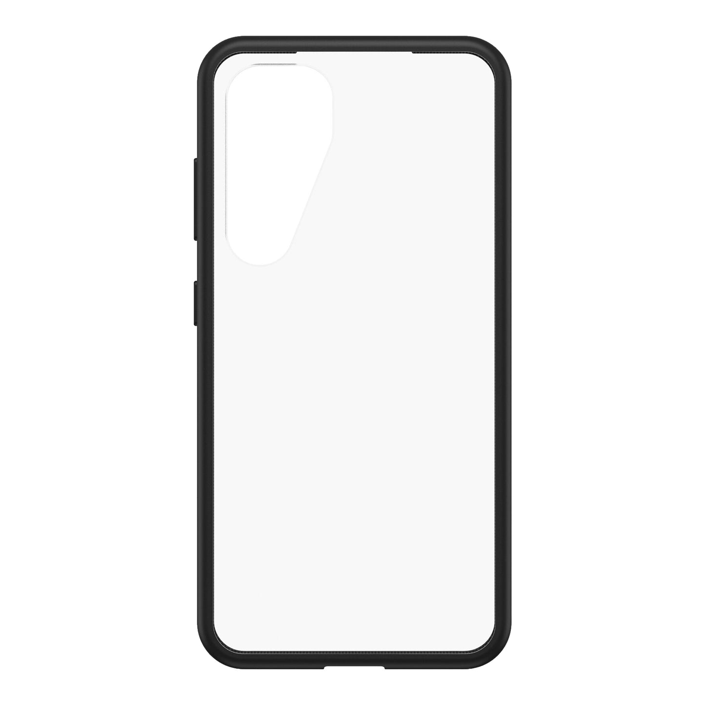 Otterbox React Series for Samsung Galaxy S24 Series