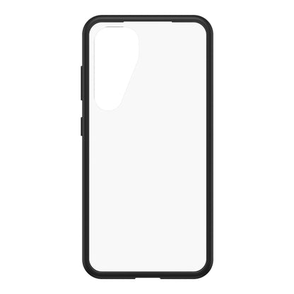 Otterbox React Series for Samsung Galaxy S24 Series - Forexengineer -Malaysia- 840304752430-840304752348-840304752256-840304752454-840304752362-840304752270-840304752478--