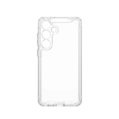 UAG Plyo for Samsung Galaxy S24 Series - Ice - Forexengineer -Malaysia- 840283912665-840283912627-840283912610