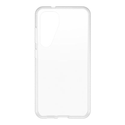 Otterbox React Series for Samsung Galaxy S24 Series - Forexengineer -Malaysia- 840304752430-840304752348-840304752256-840304752454-840304752362-840304752270-840304752478--