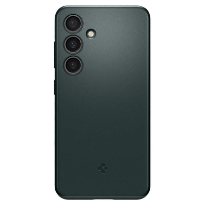 Spigen Thin Fit for Samsung Galaxy S24 Series - Forexengineer -Malaysia- 8809971221672-8809971222204-8809971221665-8809971222198