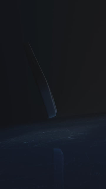 Rhinoshield SolidSuit for iPhone 16 Series.