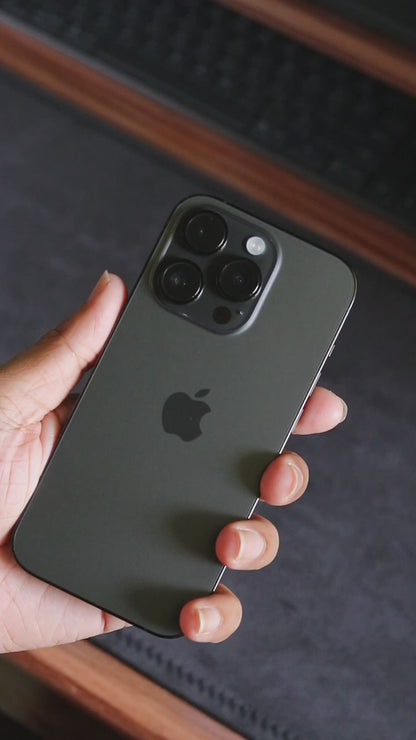RINGKE Fusion X for Xiaomi Redmi Note 13 Pro / Poco X6 Protective Grip Case.