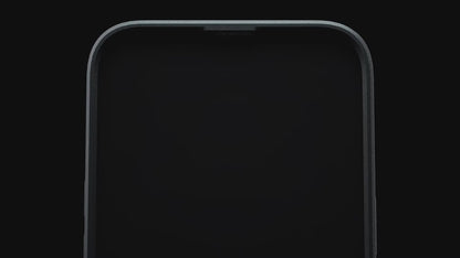 Spigen Liquid Air for iPhone 14 Pro Max.