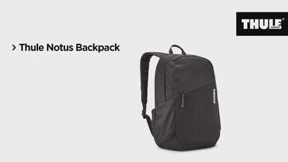 Thule Notus Backpack 20L.