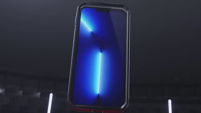 Supcase Unicorn Beetle Pro MAG for iPhone 15 Series - Magsafe Compatible.