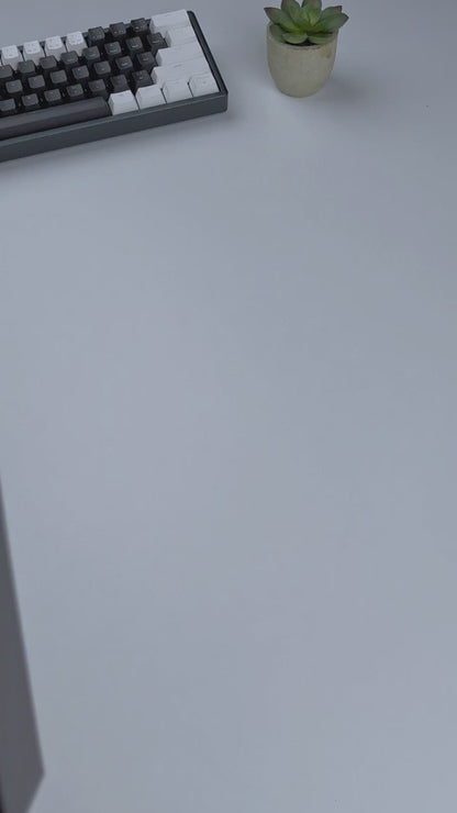 Spigen Slim Armor Pro for Samsung Galaxy Z Fold 5 - Innovative Sliding Technology.