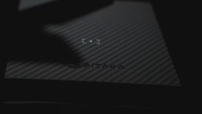 PITAKA MagEZ Stand for Tablets.