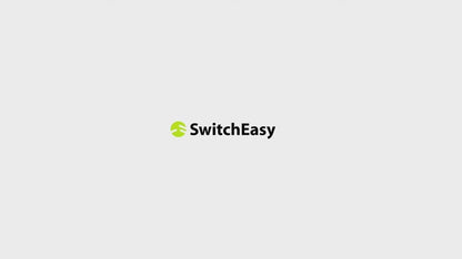 SwitchEasy Origami Nude for iPad Air 11" ( 2024 ) M2 / iPad Pro 11" ( 2022-2018 ) / iPad Air 10.9" ( 2022-2020 ) - Build-in Pencil Holder.