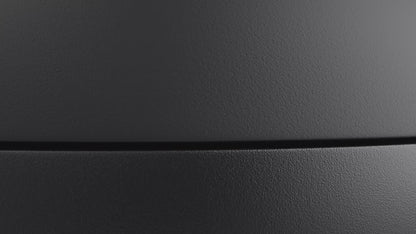 SOUNDCORE P40i By Anker with Adaptive ANC Noise Cancelling Earbuds