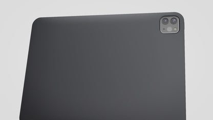 MOFT Float Stand & Case for iPad Pro 11” / iPad Pro 12.9" ( 2018 / 2020 / 2021 / 2022 ).
