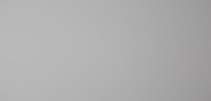 [ONLINE EXCLUSIVE] BELKIN Stage iPhone Mount with MagSafe for iMac / MacBook / Desktop / Monitor / Laptops and Tripod.