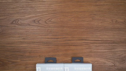 PITAKA MagEZ Case 5 for HUAWEI Pura 70 Ultra / Pura 70 Pro.