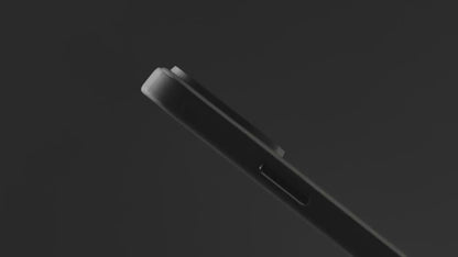 NOMAD Sport Case for iPhone 15 Series - Magsafe Compatible.