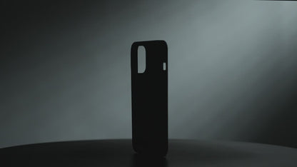 PITAKA MagEZ Case Pro 3 for iPhone 14 Series - Magsafe Compatible.