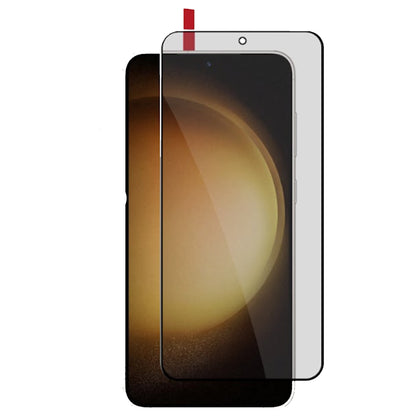ZEELOT SOLIDsleek 2.5D Tempered Glass for Samsung Galaxy S25 Series / S24 Series - Clear / Matte / Privacy - Forexengineer -Malaysia- 4891011519409-4891011519393-4891011519386-4891011522379-4891011522362-4891011522355-4891011519560-4891011519553-4891011519546-