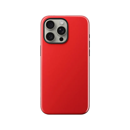 NOMAD Sport Case for iPhone 15 Series - Magsafe Compatible - Forexengineer -Malaysia- 856500016696-856500016559-856500016580-856500016535-856500016573-856500016528-856500016597-856500016542-856500016566-856500016689