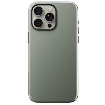 NOMAD Sport Case for iPhone 15 Series - Magsafe Compatible - Forexengineer -Malaysia- 856500016696-856500016559-856500016580-856500016535-856500016573-856500016528-856500016597-856500016542-856500016566-856500016689